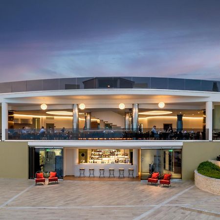 Alexandra Elegance Bridging Generations (Adults Only) Hotel Potos Exterior photo